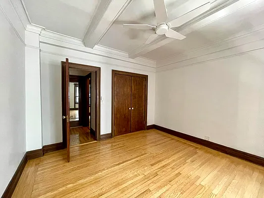 Rented by Sonja Gajic, LREB | media 2