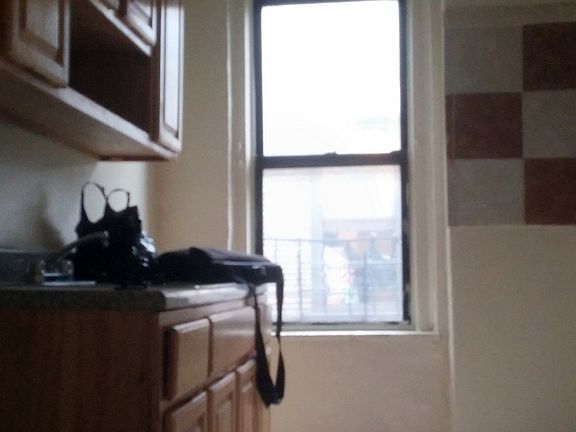 4th image of 153 E 184th St APT 5A