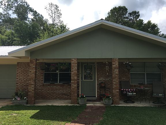 5th image of 303 Robert Dale Dr