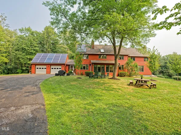 24 Deepkill Road, Troy, NY 12180