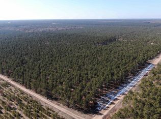 Adams Ave, Nekoosa, WI 54457