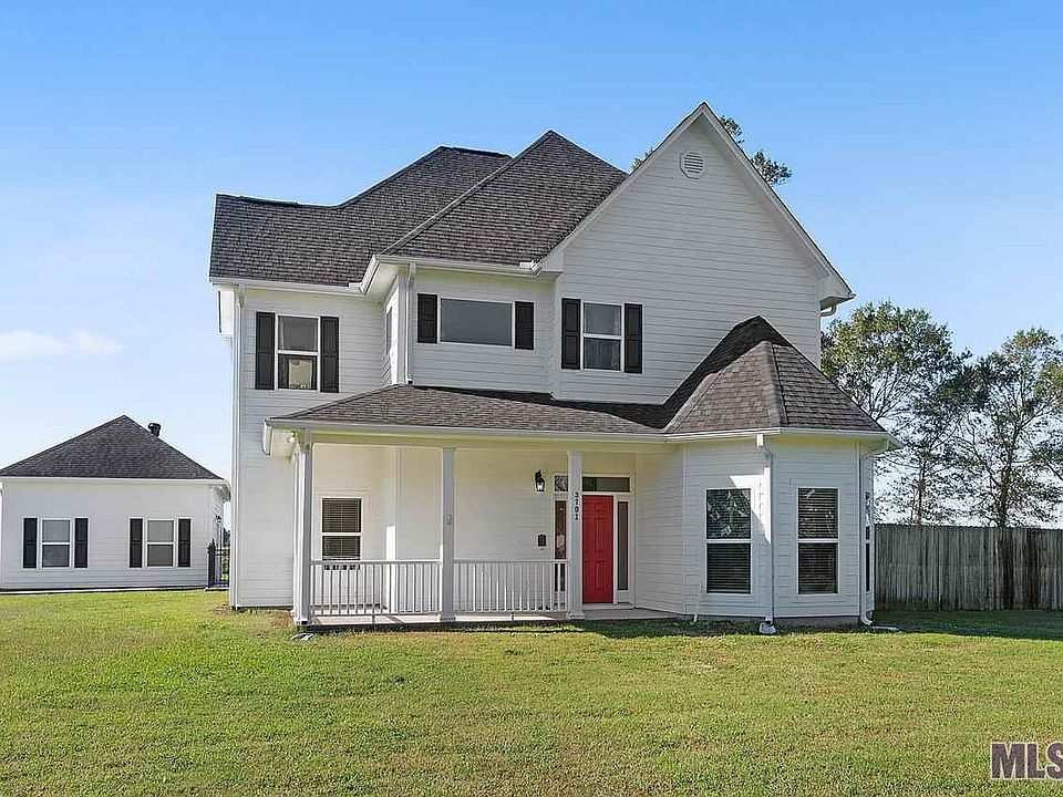 1st image of 3701 Emily Dr