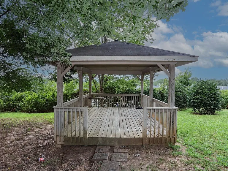 7116 Blairs View Ct — Photo 48