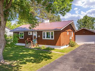 53 Dogwood Blvd, Babbitt, MN 55706