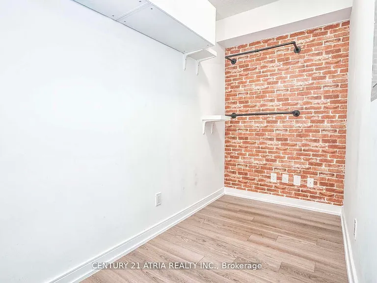 20 Thomas Riley Rd #2703 — Photo 12