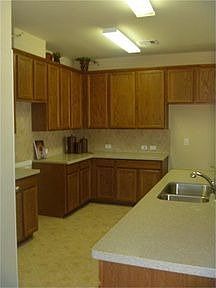 4th image of 8314 Durham Canyon Ln