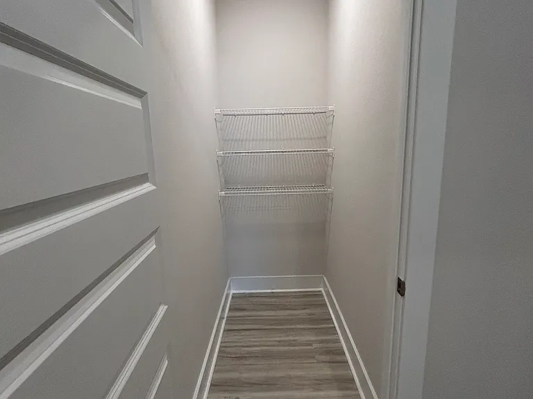 9889 Starling Dr — Photo 12
