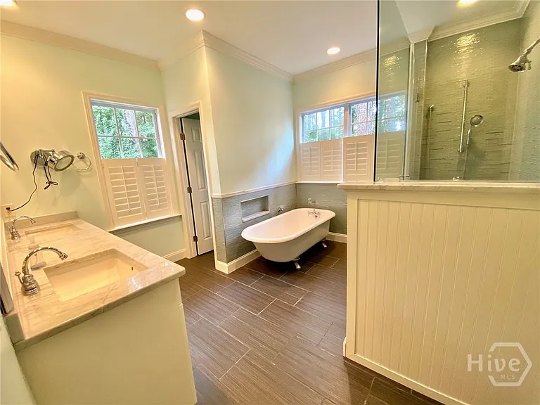 13 Silver Oak Ct — Photo 15