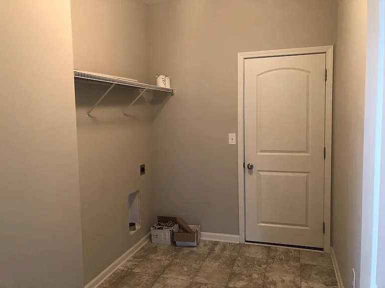 12616 Hartsfield Ln — Photo 13