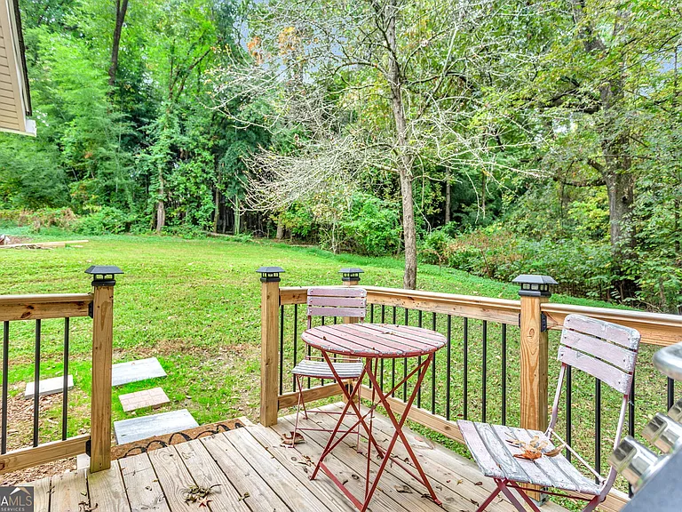 4481 McLain Cir — Photo 35