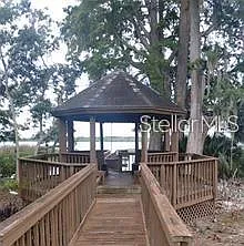 2085 Isle Royale Ct SE #189 — Photo 19