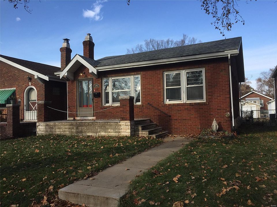 1st image of 5615 Finkman St