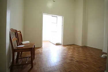 Rented by CNYC Properties