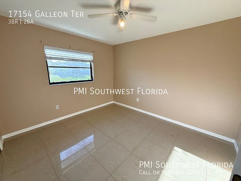 17154 Galleon Ter — Photo 8