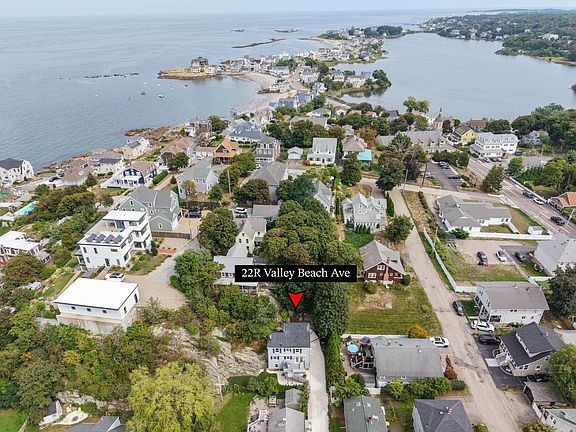 3rd image of 22-22 Valley Beach Ave #R