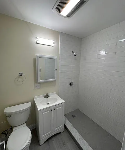 29 Queensberry Street — Photo 16