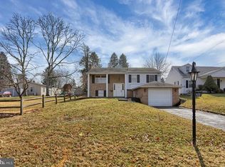 920 16th St, New Cumberland, PA 17070