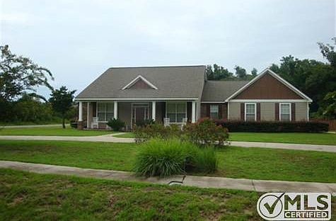 1st image of 5 Tillis Ln #5