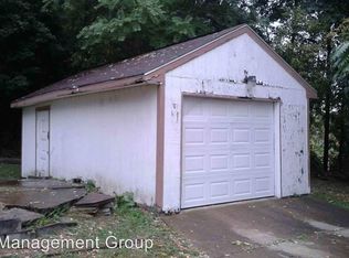 131 Court St #2, Carnegie, PA