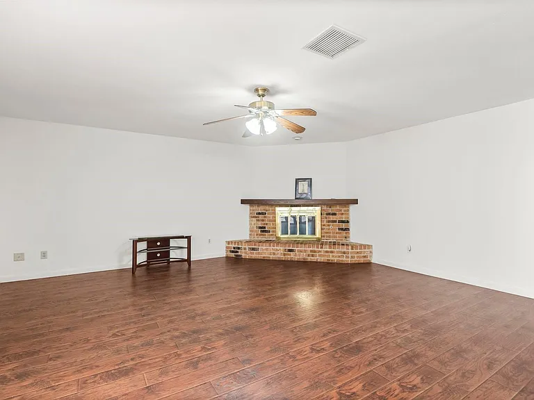 6 Raven Ridge Ln — Photo 13