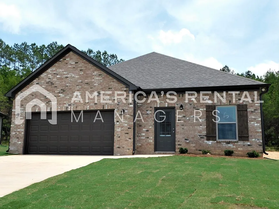 15537 Crimson Ridge Cir