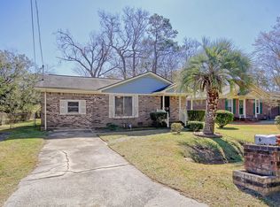 6 Pratt St, Charleston, SC 29407