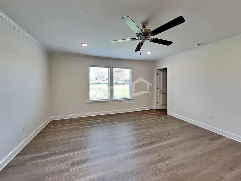 3484 Jefferson Corner Ln — Photo 9