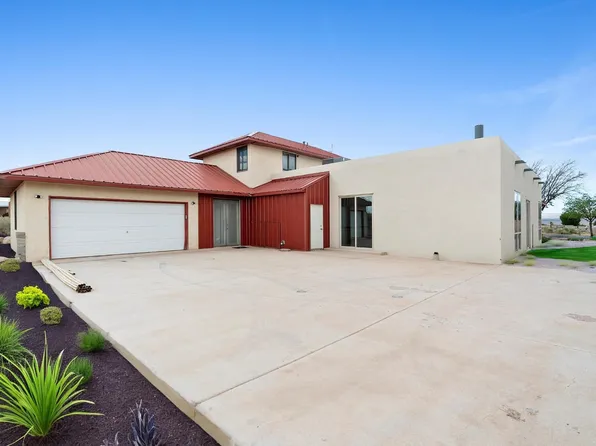 2009 Nun Ct NE, Rio Rancho, NM 87144