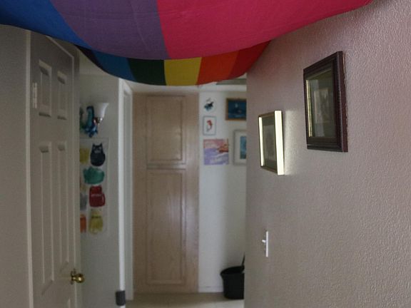 3rd image of 3182 Tarpon Dr Unit 202