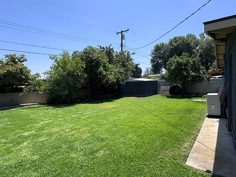 3263 Amhurst Dr — Photo 7