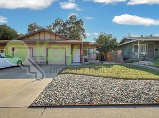 3126 Manand St, Carmichael, CA 95608