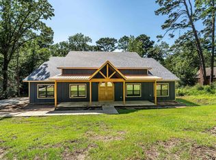 2133 Holly Trl E, Hawkins, TX 75765