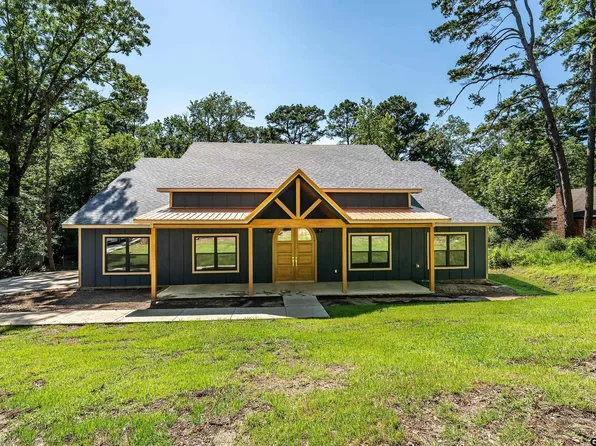 2133 Holly Trl E, Hawkins, TX 75765