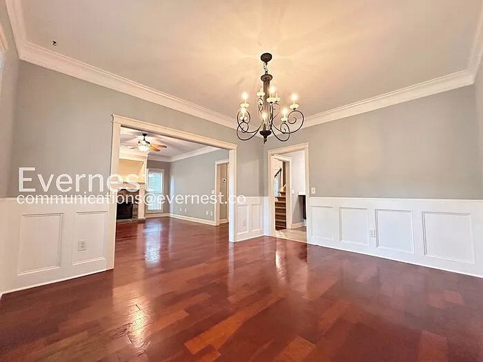 9 Chimney Ln SE — Photo 9