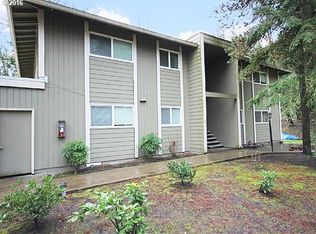 6566 SW Terri Ct APT 14, Portland, OR 97225