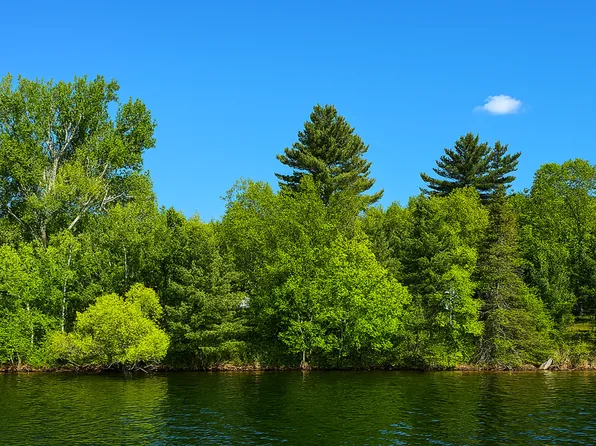 15019 Woodland Beach Ln, Deerwood, MN 56444