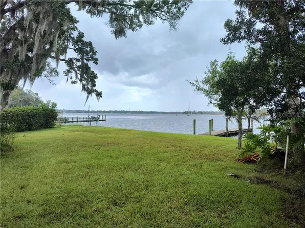 45 SE 11th Street, Crystal River FL 34429, Crystal River, FL 34429