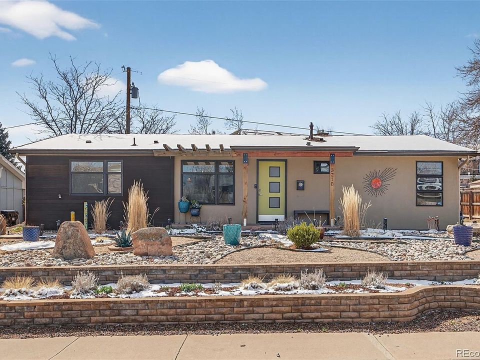 1st image of 3210 Darley Avenue