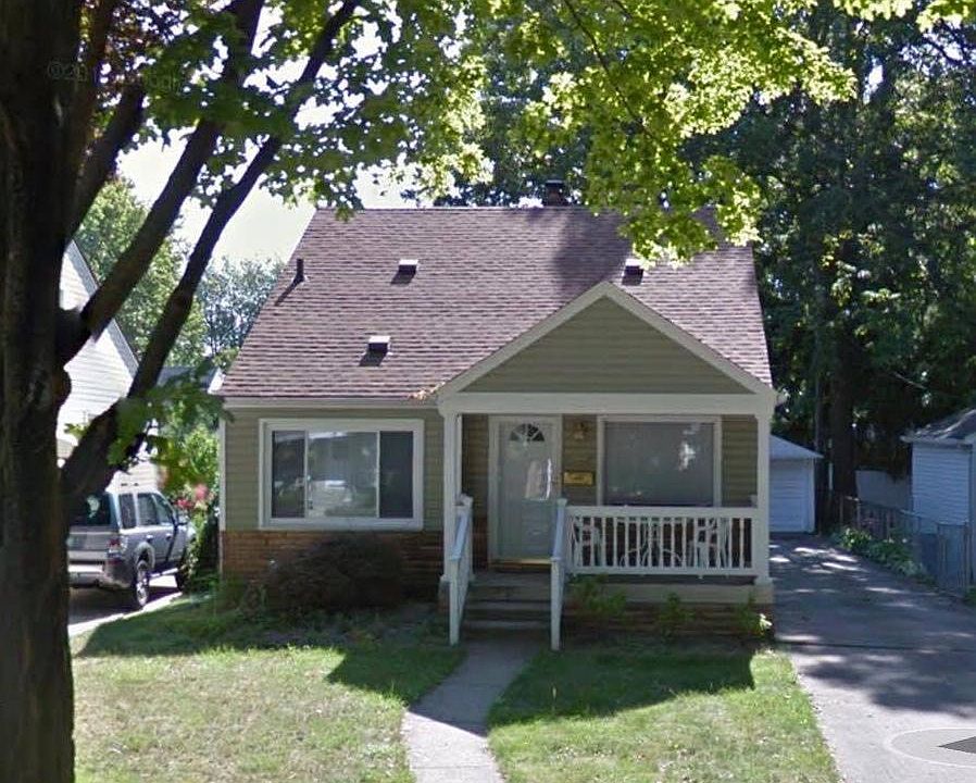 1st image of 505 S Minerva Ave