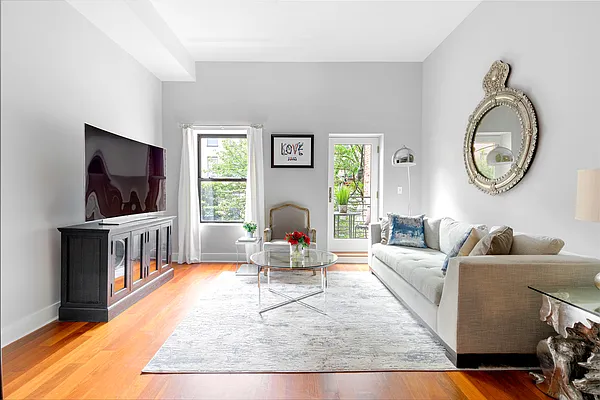 Sold by Compass | media 11