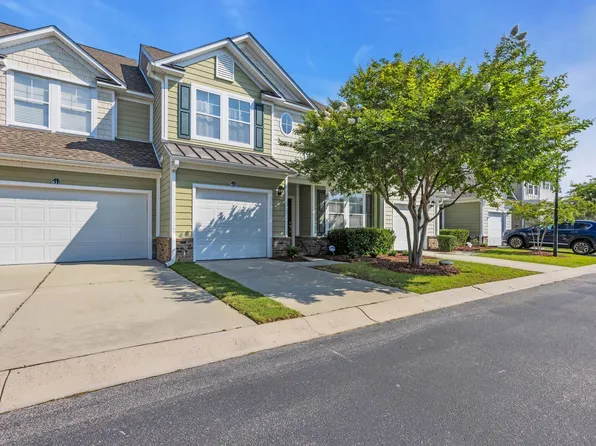 6172 Catalina Dr. #612, North Myrtle Beach, SC 29582