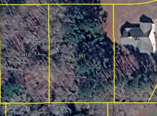 357 Legend Creek Ln, Douglasville, GA 30134