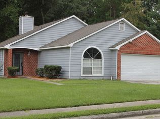 3049 Oakvale Hts, Decatur, GA 30034