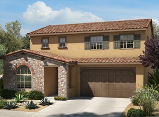 2524 Bankhurst St, Henderson, NV 89044