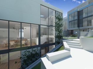 162 Grand View Ave, San Francisco, CA 94114