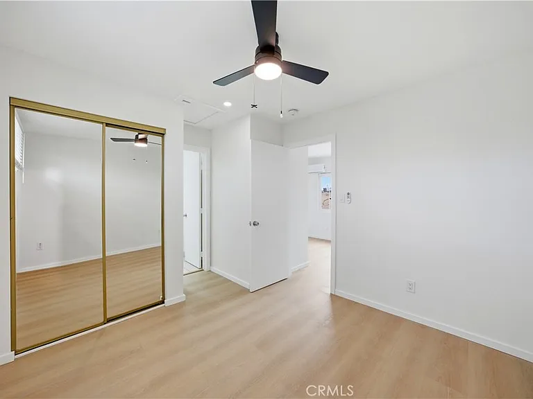 11633 Terradell St #B — Photo 16