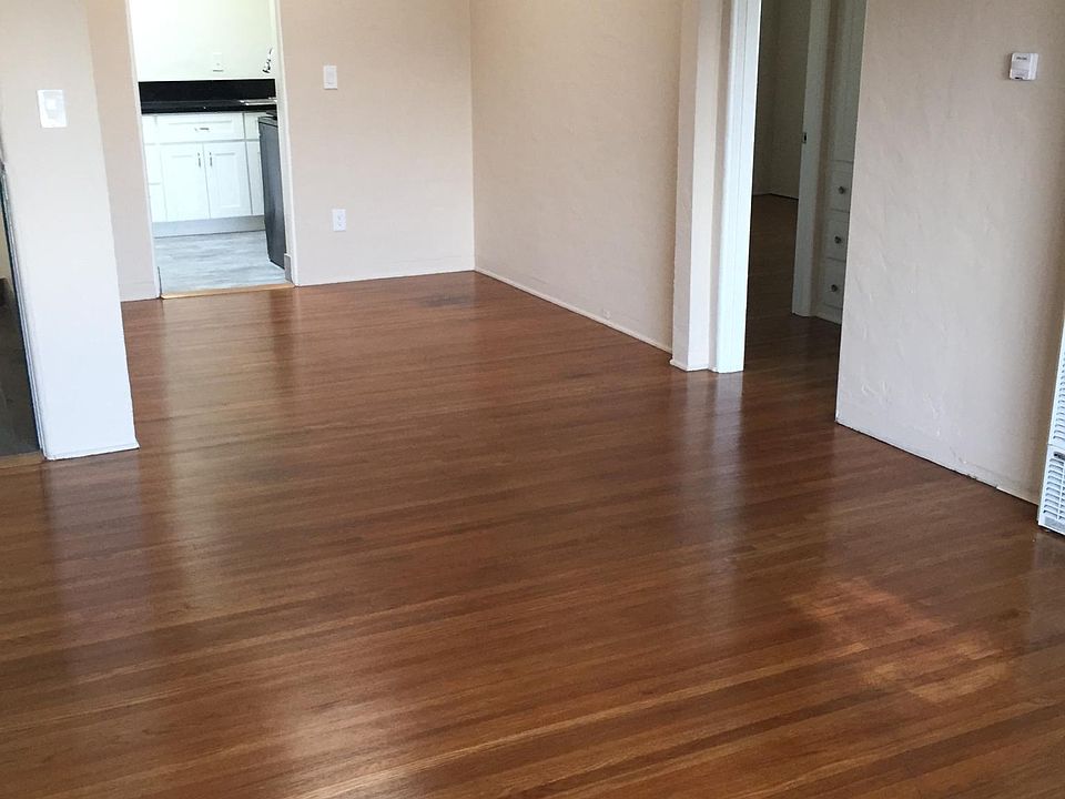 2nd image of 228 W Washington St