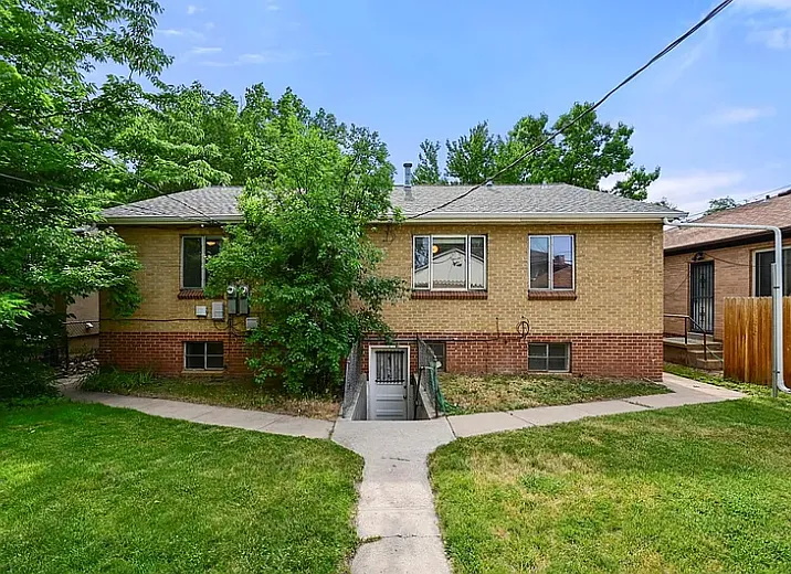 1708 S Sherman St — Photo 20