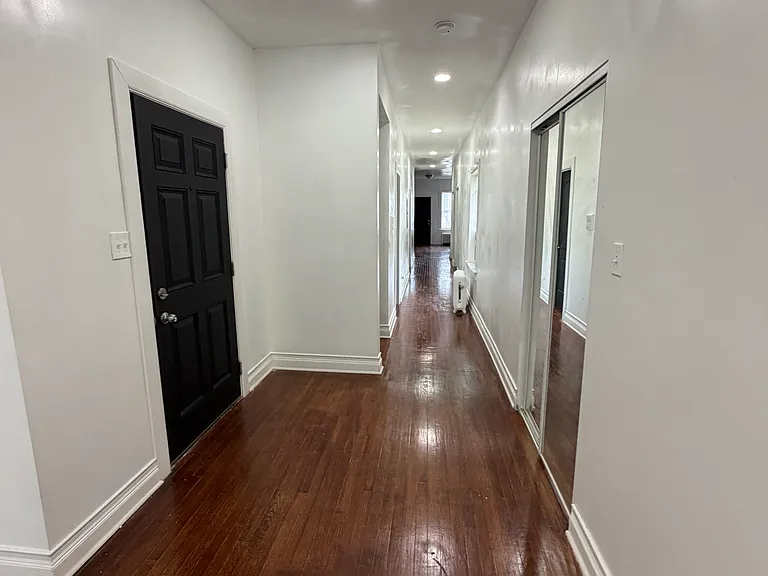 1325 S Independence Blvd #2 — Photo 11