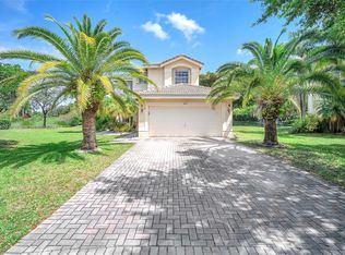 16117 SW 27th St, Miramar, FL 33027